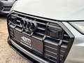 Audi A6 allroad quattro 55 TDI Matrix/Luft/B&O/360 Grau - thumbnail 30