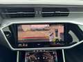 Audi A6 allroad quattro 55 TDI Matrix/Luft/B&O/360 Grau - thumbnail 35