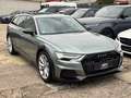 Audi A6 allroad quattro 55 TDI Matrix/Luft/B&O/360 Grau - thumbnail 4
