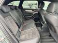 Audi A6 allroad quattro 55 TDI Matrix/Luft/B&O/360 Grau - thumbnail 20