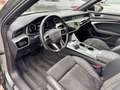 Audi A6 allroad quattro 55 TDI Matrix/Luft/B&O/360 Grau - thumbnail 10
