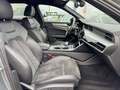 Audi A6 allroad quattro 55 TDI Matrix/Luft/B&O/360 Grau - thumbnail 22