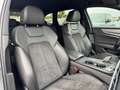 Audi A6 allroad quattro 55 TDI Matrix/Luft/B&O/360 Grau - thumbnail 23