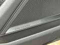 Audi A6 allroad quattro 55 TDI Matrix/Luft/B&O/360 Grau - thumbnail 12