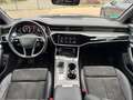 Audi A6 allroad quattro 55 TDI Matrix/Luft/B&O/360 Grau - thumbnail 33
