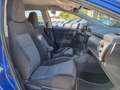 Toyota Auris 1.8h Lounge cvt my17 Blue - thumbnail 9