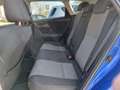 Toyota Auris 1.8h Lounge cvt my17 Bleu - thumbnail 10