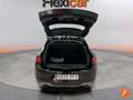 Renault Megane GT Energy TCe 151kW (205CV) EDC Amarillo - thumbnail 14