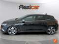 Renault Megane GT Energy TCe 151kW (205CV) EDC Amarillo - thumbnail 5