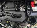Toyota Aygo X Cross 1.0 VVTI 72CV Play Blanco - thumbnail 22