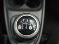 Toyota Aygo X Cross 1.0 VVTI 72CV Play Blanco - thumbnail 17