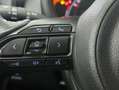 Toyota Aygo X Cross 1.0 VVTI 72CV Play Blanco - thumbnail 14
