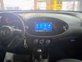 Toyota Aygo X Cross 1.0 VVTI 72CV Play Blanco - thumbnail 6