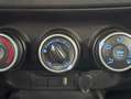 Toyota Aygo X Cross 1.0 VVTI 72CV Play Blanco - thumbnail 11