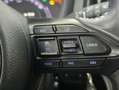 Toyota Aygo X Cross 1.0 VVTI 72CV Play Blanco - thumbnail 15