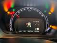 Toyota Aygo X Cross 1.0 VVTI 72CV Play Blanco - thumbnail 7