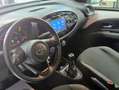 Toyota Aygo X Cross 1.0 VVTI 72CV Play Blanco - thumbnail 4