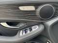Mercedes-Benz GLC 220 d 4MATIC Distr Shz Ambi FAP eHeck AMG Schwarz - thumbnail 6