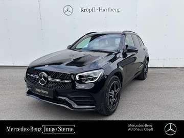 d 4MATIC Distr Shz Ambi FAP eHeck AMG
