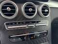Mercedes-Benz GLC 220 d 4MATIC Distr Shz Ambi FAP eHeck AMG Schwarz - thumbnail 14