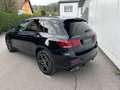 Mercedes-Benz GLC 220 d 4MATIC Distr Shz Ambi FAP eHeck AMG Schwarz - thumbnail 5