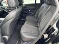 Mercedes-Benz GLC 220 d 4MATIC Distr Shz Ambi FAP eHeck AMG Schwarz - thumbnail 9