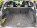 Mercedes-Benz GLC 220 d 4MATIC Distr Shz Ambi FAP eHeck AMG Schwarz - thumbnail 15