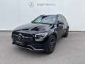 Mercedes-Benz GLC 220 d 4MATIC Distr Shz Ambi FAP eHeck AMG Schwarz - thumbnail 2