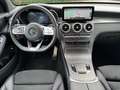 Mercedes-Benz GLC 220 d 4MATIC Distr Shz Ambi FAP eHeck AMG Schwarz - thumbnail 10