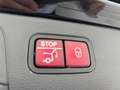 Mercedes-Benz GLC 220 d 4MATIC Distr Shz Ambi FAP eHeck AMG Schwarz - thumbnail 16