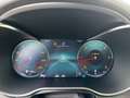 Mercedes-Benz GLC 220 d 4MATIC Distr Shz Ambi FAP eHeck AMG Schwarz - thumbnail 12