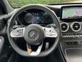 Mercedes-Benz GLC 220 d 4MATIC Distr Shz Ambi FAP eHeck AMG Schwarz - thumbnail 11