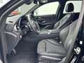 Mercedes-Benz GLC 220 d 4MATIC Distr Shz Ambi FAP eHeck AMG Schwarz - thumbnail 8