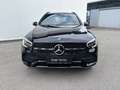 Mercedes-Benz GLC 220 d 4MATIC Distr Shz Ambi FAP eHeck AMG Schwarz - thumbnail 3