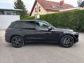 Mercedes-Benz GLC 220 d 4MATIC Distr Shz Ambi FAP eHeck AMG Schwarz - thumbnail 4