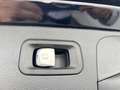 Mercedes-Benz GLC 220 d 4MATIC Distr Shz Ambi FAP eHeck AMG Schwarz - thumbnail 17
