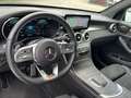 Mercedes-Benz GLC 220 d 4MATIC Distr Shz Ambi FAP eHeck AMG Schwarz - thumbnail 7