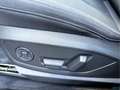 Audi e-tron e-tron 50 quattro Launch edition 71 kWh NL.Auto Grijs - thumbnail 25