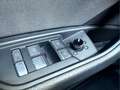 Audi e-tron e-tron 50 quattro Launch edition 71 kWh NL.Auto Grijs - thumbnail 26