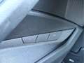 Audi e-tron e-tron 50 quattro Launch edition 71 kWh NL.Auto Grijs - thumbnail 27