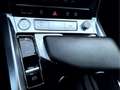 Audi e-tron e-tron 50 quattro Launch edition 71 kWh NL.Auto Grijs - thumbnail 11