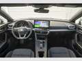 SEAT Leon 2.0 TDI FR-Line DSG Navi*RFK*LED*SHZ Schwarz - thumbnail 11