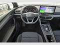 SEAT Leon 2.0 TDI FR-Line DSG Navi*RFK*LED*SHZ Schwarz - thumbnail 13