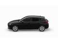 SEAT Leon 2.0 TDI FR-Line DSG Navi*RFK*LED*SHZ Schwarz - thumbnail 6