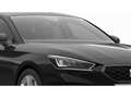 SEAT Leon 2.0 TDI FR-Line DSG Navi*RFK*LED*SHZ Schwarz - thumbnail 10
