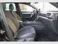 SEAT Leon 2.0 TDI FR-Line DSG Navi*RFK*LED*SHZ Schwarz - thumbnail 7