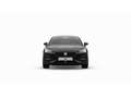 SEAT Leon 2.0 TDI FR-Line DSG Navi*RFK*LED*SHZ Schwarz - thumbnail 7