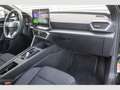 SEAT Leon 2.0 TDI FR-Line DSG Navi*RFK*LED*SHZ Schwarz - thumbnail 8