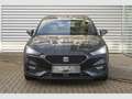 SEAT Leon 2.0 TDI FR-Line DSG Navi*RFK*LED*SHZ Schwarz - thumbnail 2