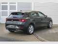 SEAT Leon 2.0 TDI FR-Line DSG Navi*RFK*LED*SHZ Schwarz - thumbnail 3